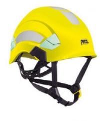 VERTEX&reg; HI-VIZ