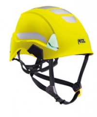 STRATO&reg; HI-VIZ